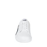 TENIS JOVEN PUMA UP SUGAR 37260538 SIMIPIEL BLANCO