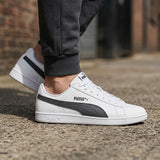TENIS HOMBRE PUMA UP TRAINERS 37260552 SIMI BCO