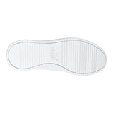 TENIS PUMA HOMBRE RICKIE COURT 39425101 SIMIPIEL BLANCO