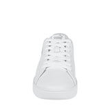 TENIS PUMA HOMBRE RICKIE COURT 39425101 SIMIPIEL BLANCO