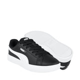 TENIS JOVEN PUMA RICKIE COURT 39425203 SIMI NGO 20-25