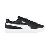 TENIS JOVEN PUMA RICKIE COURT 39425203 SIMI NGO 20-25
