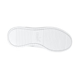 TENIS JOVEN PUMA RICKIE COURT 39425203 SIMI NGO 20-25