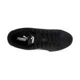 TENIS JOVEN PUMA RICKIE COURT 39425203 SIMI NGO 20-25