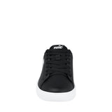 TENIS JOVEN PUMA RICKIE COURT 39425203 SIMI NGO 20-25