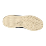 TENIS HOMBRE PUMA 9T RETRO 39817416 SIMIPIEL BCO