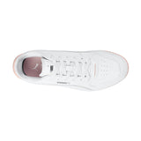 TENIS DAMA PUMA CARINA STREET 39828401 SIMIPIEL BCO