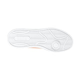 TENIS CABALLERO CHAMPION CAS10425M SIMI BLANCO