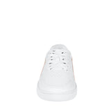 TENIS DAMA PUMA COURT CLASSIC 40036704 SIMI BLANCO