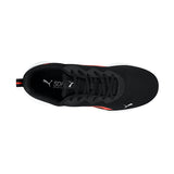 TENIS JOVEN PUMA ALL DAY ACTIVE 38738606 TEXTIL NGO