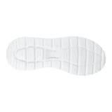TENIS CABALLERO PUMA ANZARUN LITE 37112851 TEXTIL NEGRO