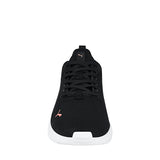 TENIS CABALLERO PUMA ANZARUN LITE 37112851 TEXTIL NEGRO