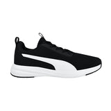 TENIS JOVEN PUMA RICKIE RUNNER 39493101 TEXTIL NGO