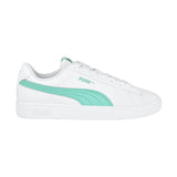 TENIS NIÑA JOVEN PUMA RICKIE V 39425202 SIMI BCO 20-24.5