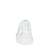 TENIS NIÑA JOVEN PUMA RICKIE V 39425202 SIMI BCO 20-24.5