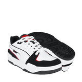 TENIS JOVEN PUMA SLIPSTREAM 39433701 SIMI BCO 20-25