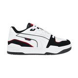 TENIS JOVEN PUMA SLIPSTREAM 39433701 SIMI BCO 20-25