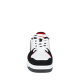 TENIS JOVEN PUMA SLIPSTREAM 39433701 SIMI BCO 20-25