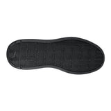 TENIS PUMA COURT LALLY MUJER 40036803 SIMIPIEL BLANCO