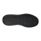 TENIS ADIDAS COURT LALLY MUJER 40036803 SIMIPIEL BLANCO