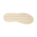 TENIS ADIDAS COURT LALLY MUJER 40036804 SIMIPIEL BEIGE