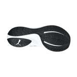 TENIS PUMA SKYROCKET JOVEN 31241301 TEX NGO 20-25