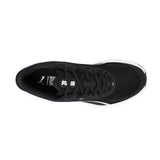 TENIS PUMA SKYROCKET JOVEN 31241301 TEX NGO 20-25