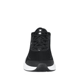 TENIS PUMA SKYROCKET JOVEN 31241301 TEX NGO 20-25