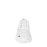 TENIS PUMA SOFTRIDE COSMIC LT JOVEN 40244701 TEXTIL BCO 20-25