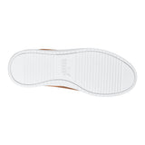 TENIS CABALLERO PUMA RICKIE COURT 39425103 SIMIPIEL BCO