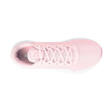 TENIS DAMA PUMA NIGHT RUNNER 31027814 TEXTIL ROSA