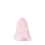 TENIS DAMA PUMA NIGHT RUNNER 31027814 TEXTIL ROSA