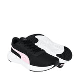 TENIS DAMA PUMA NIGHT RUNNER 31027815 TEXTIL NGO