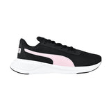 TENIS DAMA PUMA NIGHT RUNNER 31027815 TEXTIL NGO