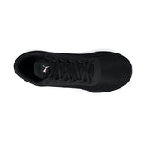 TENIS DAMA PUMA NIGHT RUNNER 31027815 TEXTIL NGO