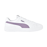 TENIS DAMA PUMA RICKIE COURT 40099721 SIMIPIEL BLANCO