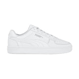 TENIS JOVEN PUMA CAVEN 2.0 39383702 SIMIPIEL BCO 20-25