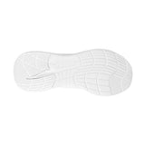 TENIS PUMA RICKIE COURT JOVEN 39699002 SIMIPIEL BCO 20-25