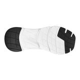 TENIS PUMA FLEXFOCUS LITE HOMBRE 31009327 TEXTIL BLANCO