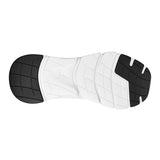 TENIS PUMA FLEXFOCUS LITE HOMBRE 31009327 TEXTIL BLANCO
