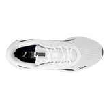 TENIS PUMA FLEXFOCUS LITE HOMBRE 31009327 TEXTIL BLANCO