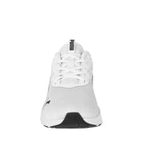 TENIS PUMA FLEXFOCUS LITE HOMBRE 31009327 TEXTIL BLANCO