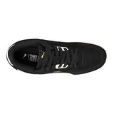 TENIS PUMA SHUFFLE DOWNTOWN HOMBRE 40259702 SUEDE NEGRO