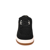 TENIS PUMA SHUFFLE DOWNTOWN HOMBRE 40259702 SUEDE NEGRO