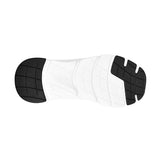 TENIS PUMA FLEXFOCUS LITE JOVEN 40151701 TEXTIL BLANCO 20-25