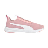 TENIS DAMA PUMA RICKIE RUNNER 39493113 TEXTIL ROSA