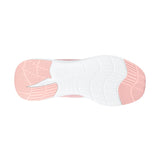 TENIS DAMA PUMA RICKIE RUNNER 39493113 TEXTIL ROSA