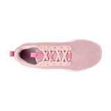 TENIS DAMA PUMA RICKIE RUNNER 39493113 TEXTIL ROSA