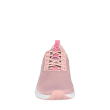 TENIS DAMA PUMA RICKIE RUNNER 39493113 TEXTIL ROSA