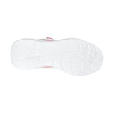 TENIS NIÑA PUMA RICKIE RUNNER 39493213 TEXTIL ROSA 17-21